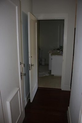 th IMG 8050 th IMG 8050