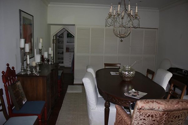 th IMG 8027 th IMG 8027