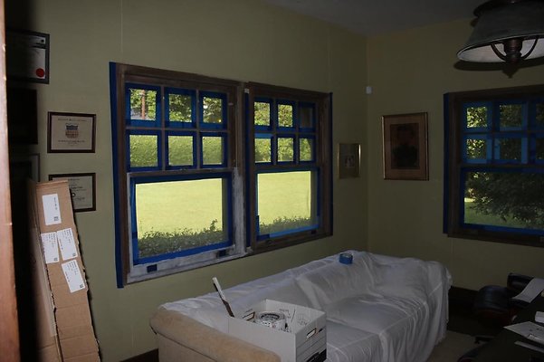 th IMG 8021 th IMG 8021