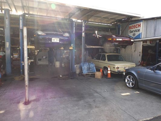 th DSCF4302 th DSCF4302