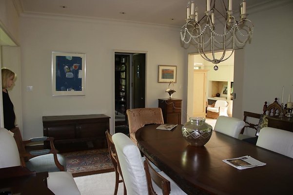 th IMG 8018 th IMG 8018