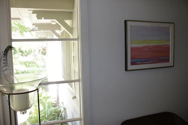 th IMG 8006 th IMG 8006