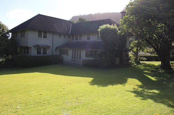 th IMG 8063 th IMG 8063