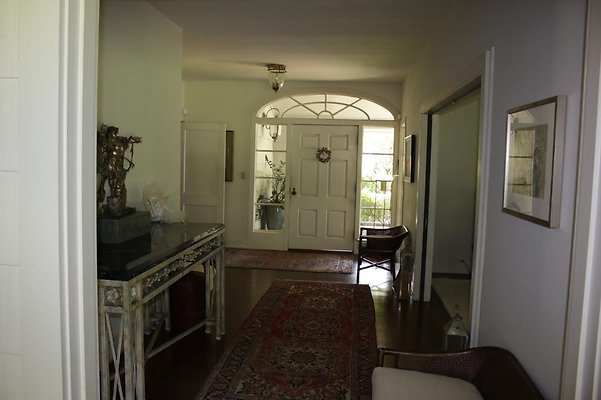 th IMG 8016 th IMG 8016