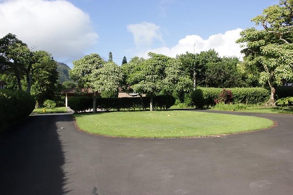 th IMG 8055 th IMG 8055