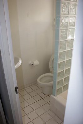 th IMG 8045 th IMG 8045