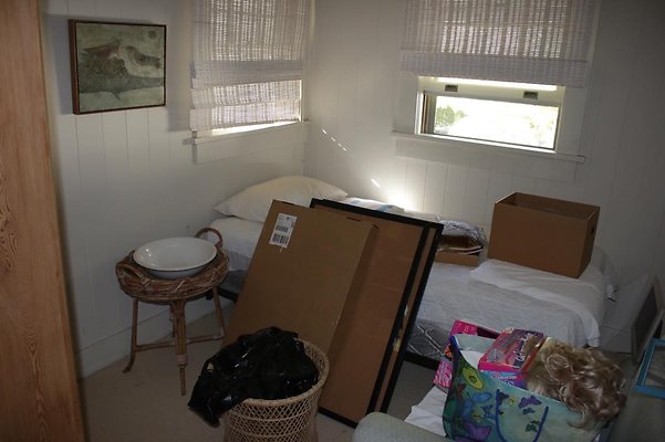 th IMG 8044 th IMG 8044