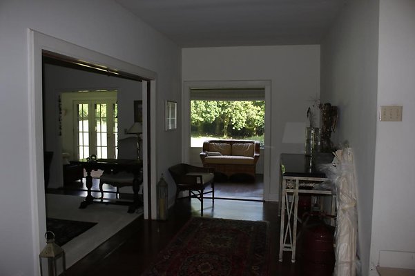 th IMG 8008 th IMG 8008