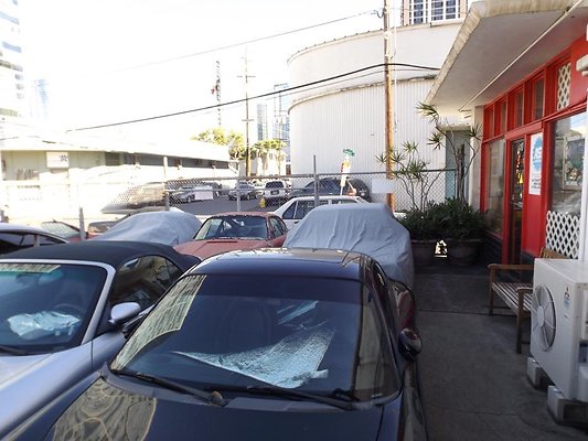 th DSCF4306 th DSCF4306