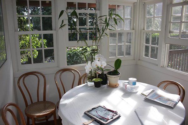 th IMG 8031 th IMG 8031