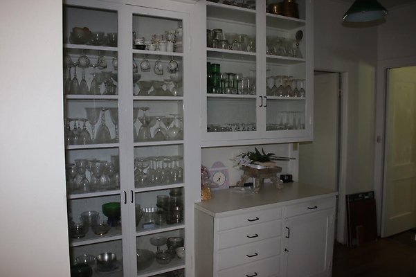 th IMG 8035 th IMG 8035