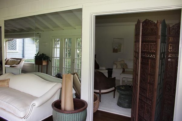 th IMG 8015 th IMG 8015