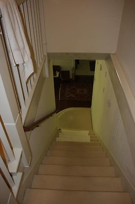 th IMG 8042 th IMG 8042