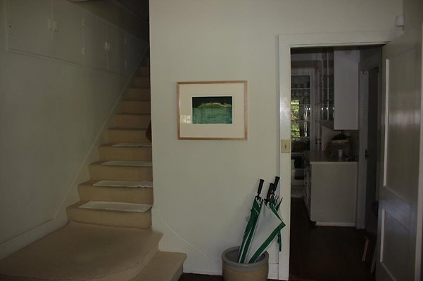 th IMG 8009 th IMG 8009