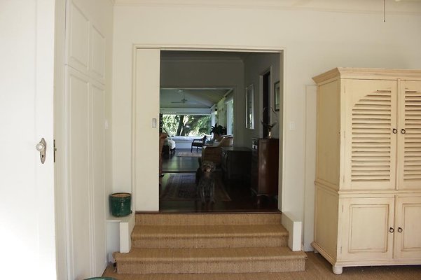 th IMG 8028 th IMG 8028