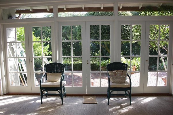 th IMG 8030 th IMG 8030