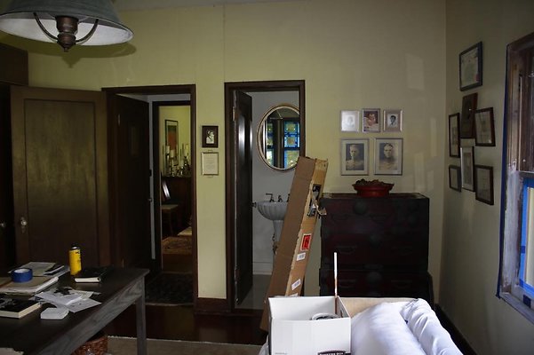 th IMG 8025 th IMG 8025