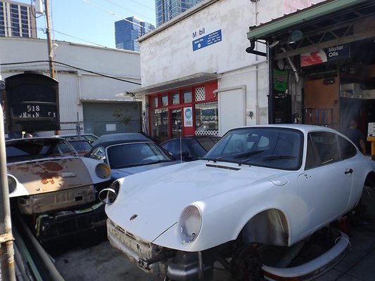 th DSCF4305 th DSCF4305