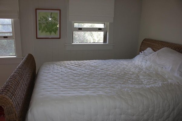 th IMG 8047 th IMG 8047