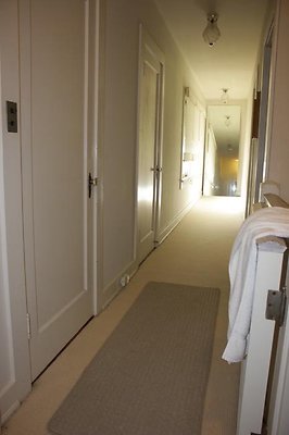 th IMG 8043 th IMG 8043