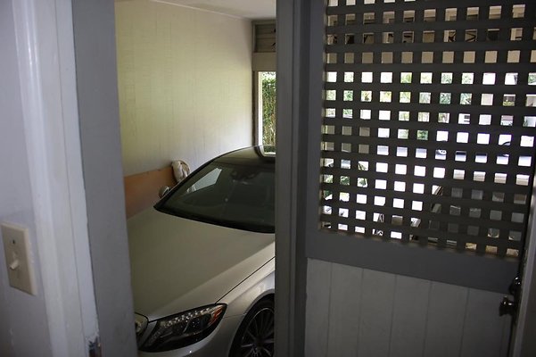 th IMG 8038 th IMG 8038