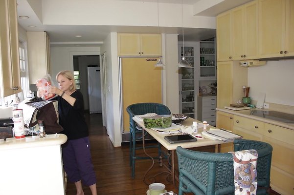 th IMG 8032 th IMG 8032