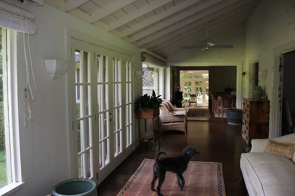 th IMG 8014 th IMG 8014