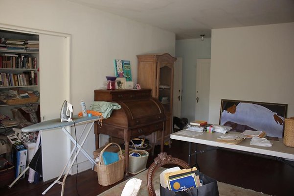 th IMG 8052 th IMG 8052