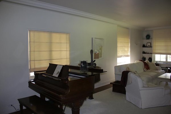 th IMG 8010 th IMG 8010