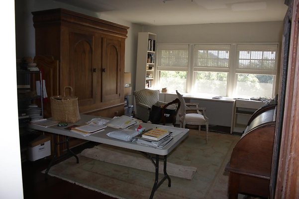 th IMG 8051 th IMG 8051