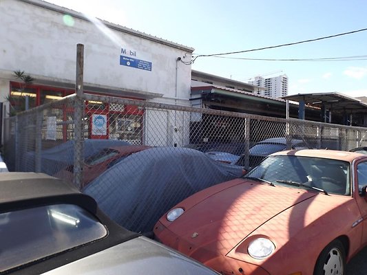 th DSCF4310 th DSCF4310