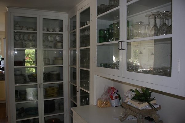 th IMG 8036 th IMG 8036