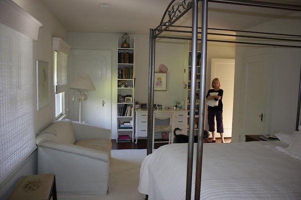 th IMG 8054 th IMG 8054