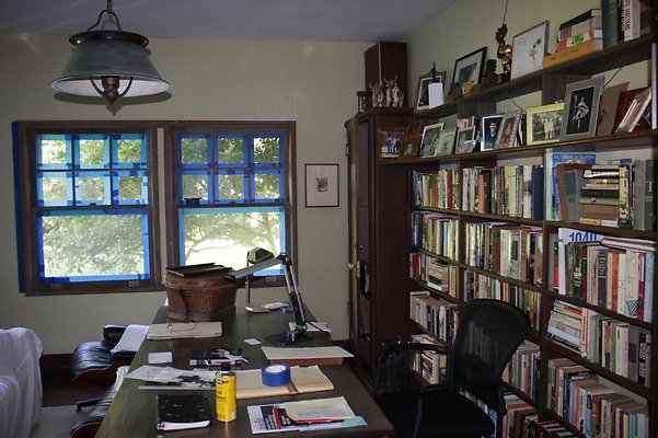 th IMG 8023 th IMG 8023