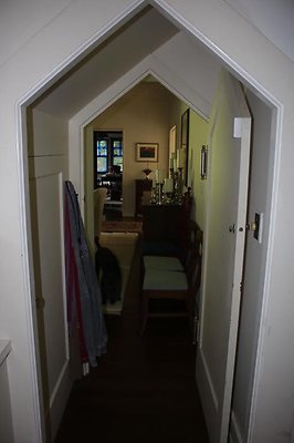 th IMG 8039 th IMG 8039