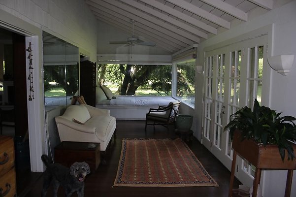 th IMG 8012 th IMG 8012