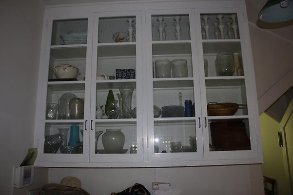 th IMG 8037 th IMG 8037