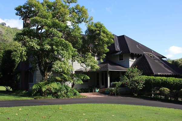 th IMG 7997 th IMG 7997