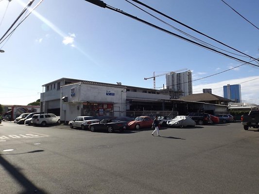 th DSCF4313 th DSCF4313