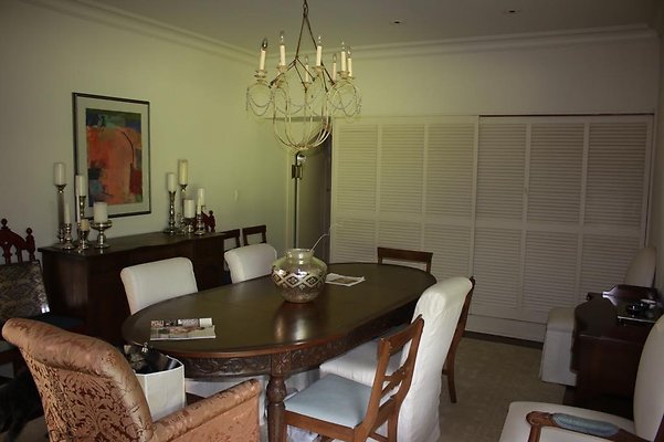 th IMG 8017 th IMG 8017