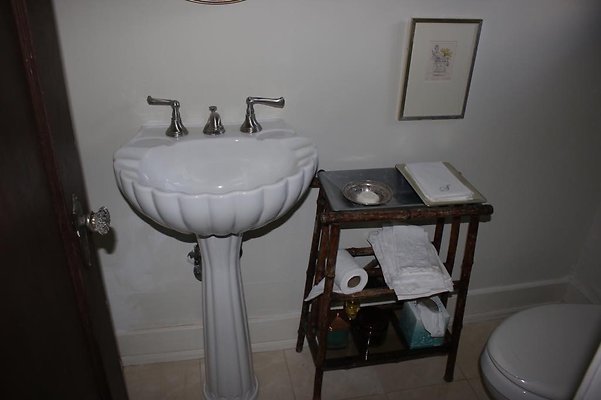 th IMG 8026 th IMG 8026