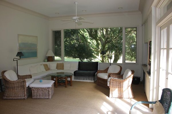 th IMG 8029 th IMG 8029