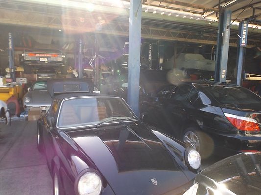 th DSCF4304 th DSCF4304