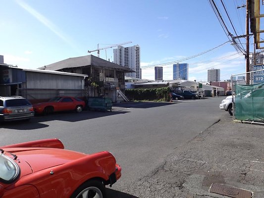 th 3DSCF4297 th 3DSCF4297