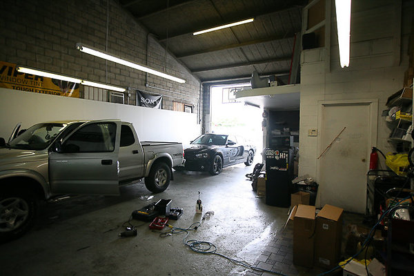 Kakaako Audio Concepts 609Keawe-4