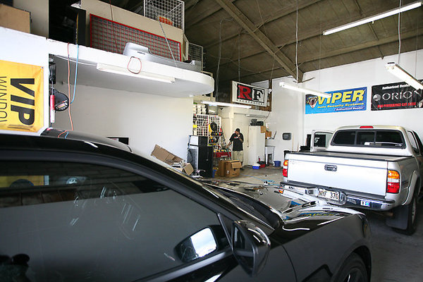 Kakaako Audio Concepts 609Keawe-3