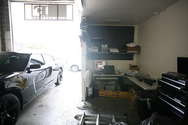 Kakaako Audio Concepts 609Keawe-5