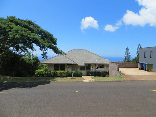 Pacific Heights 3936 Lurline Dr Leslie Hopf 720.266.7777