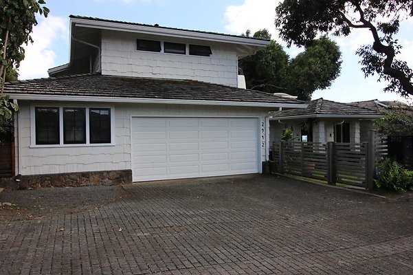 Pacific Heights 2942 Laola Pl Geoff Chapman 808.772.9989