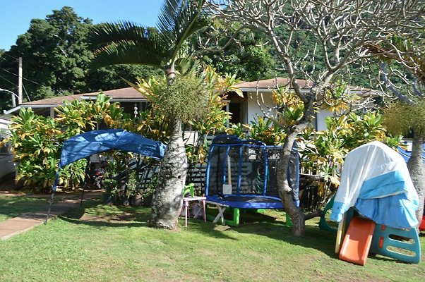 10th Ave Place House - Shaun - CANNOT SHOOT 10th Ave Place House - Shaun - CANNOT SHOOT